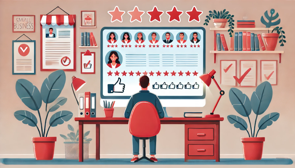 3 Simple Ways to Add Testimonials That Build Trust and Boost Conversions